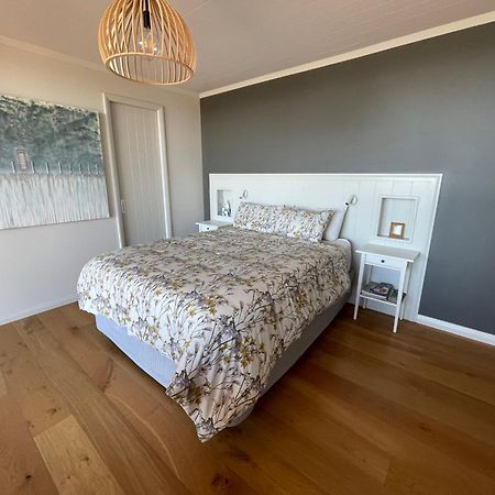Studio Or Cabin On Whitby Nelson Extérieur photo